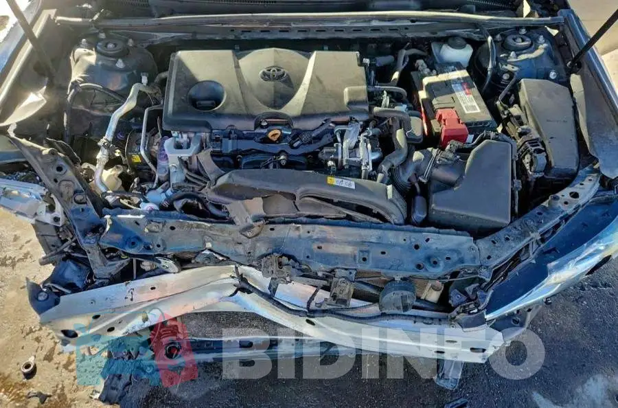 4T1B11HK2JU671273 Photo# 11