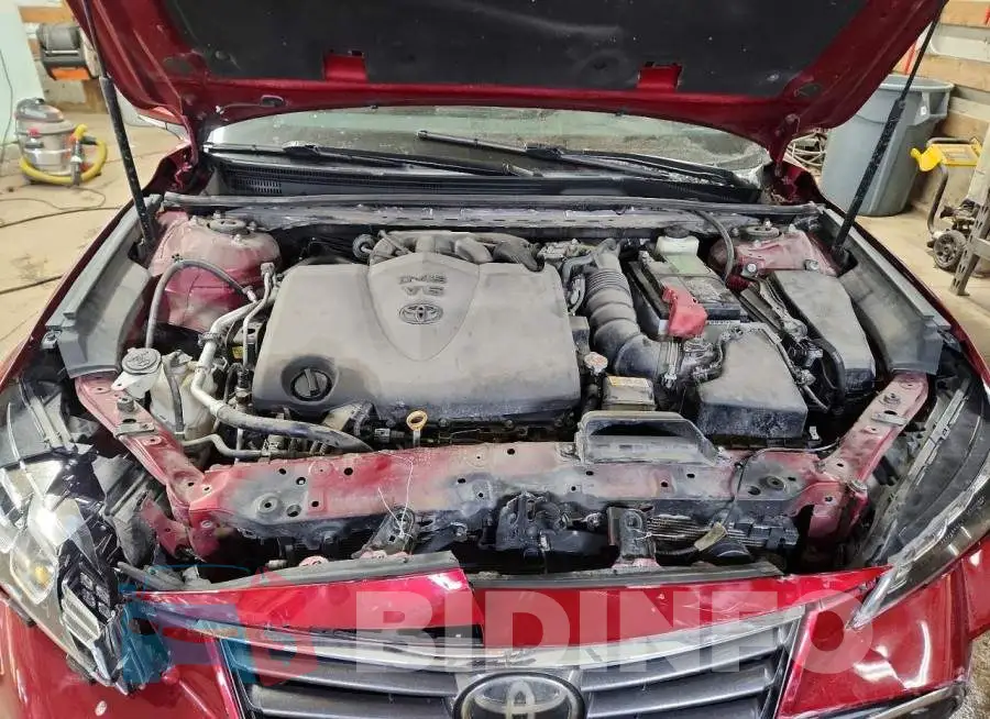 4T1BZ1FB3KU003396 Photo# 11