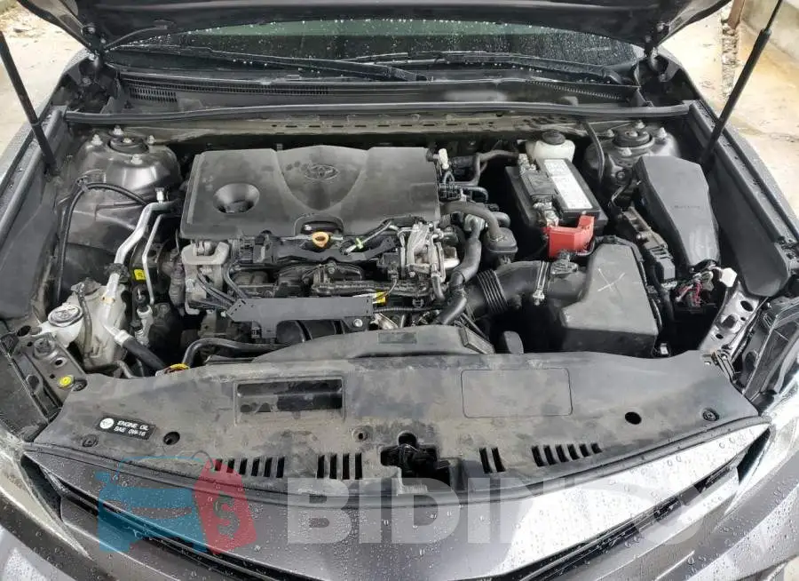 4T1C11AK4LU961676 Photo# 11