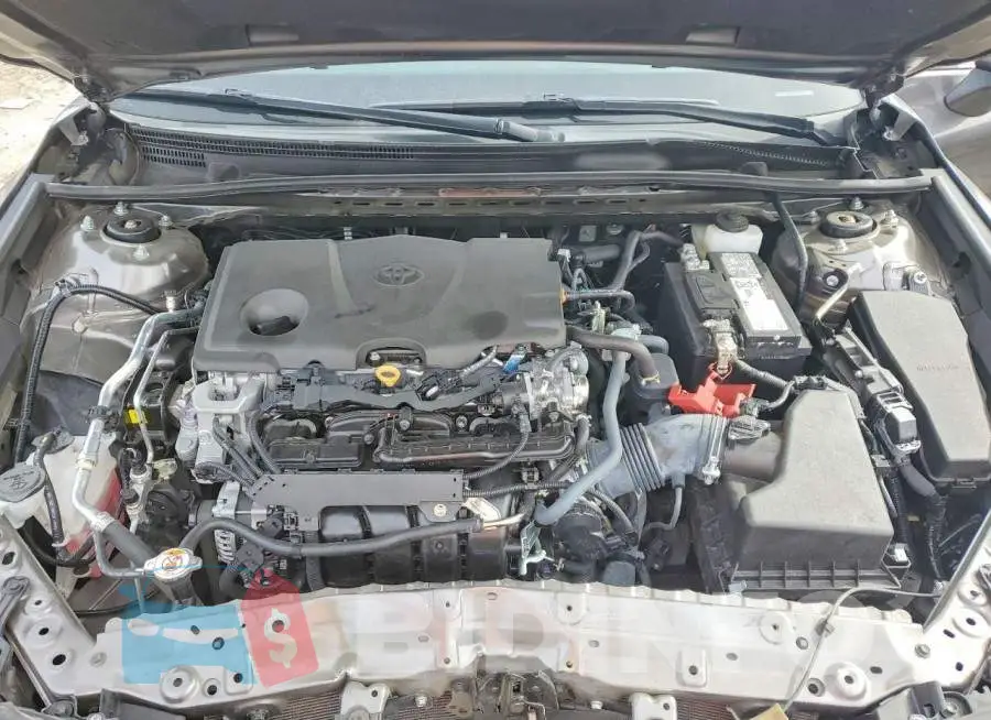 4T1G11AK6PU796141 Photo# 11