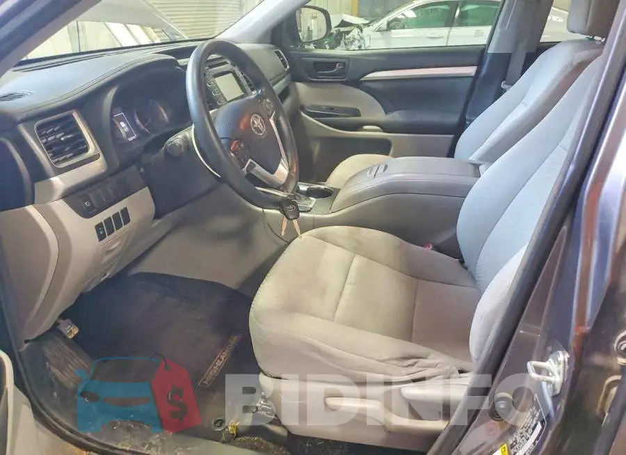 5TDZZRFH2JS256864 Photo# 7