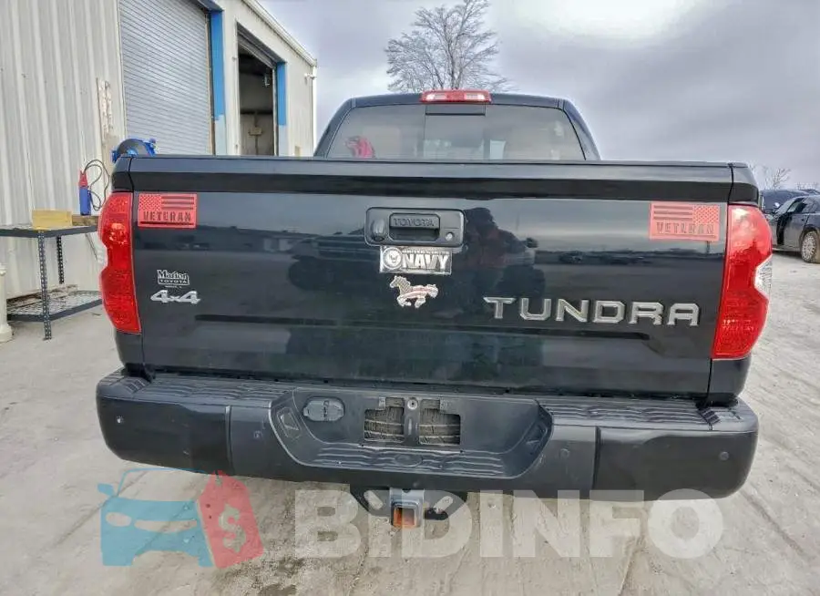 5TFBY5F12KX855064 Photo# 6