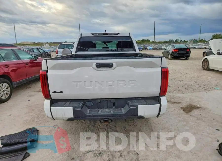 5TFLA5DB1RX152070 Photo# 6