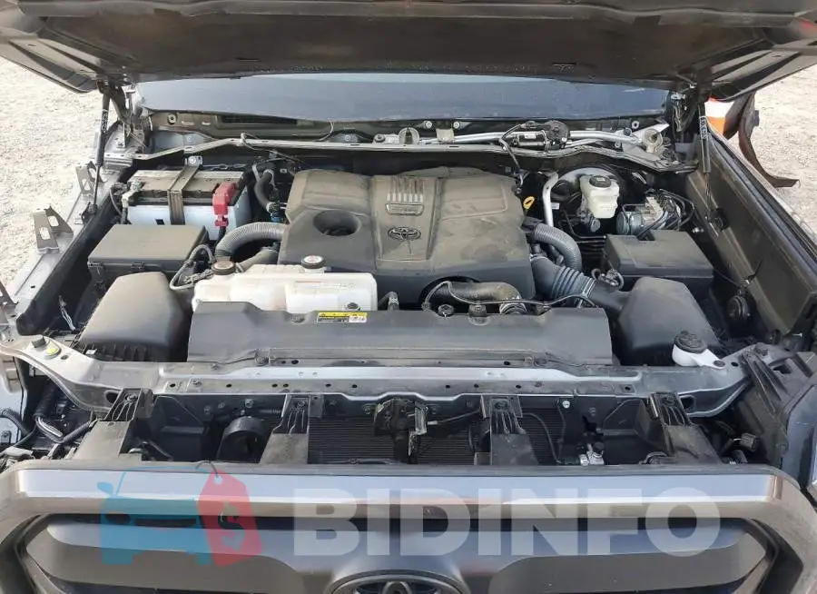 5TFLA5DB3RX215427 Photo# 11