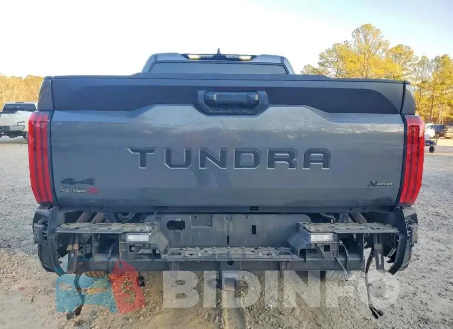 5TFLA5DB3RX215427 Photo# 6