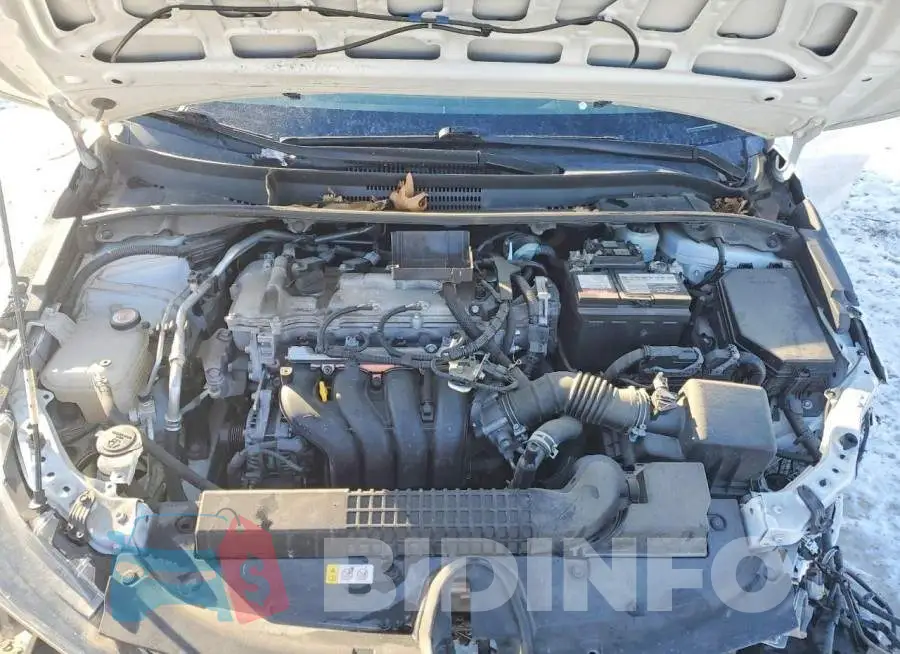 5YFEPMAE8MP217925 Photo# 11