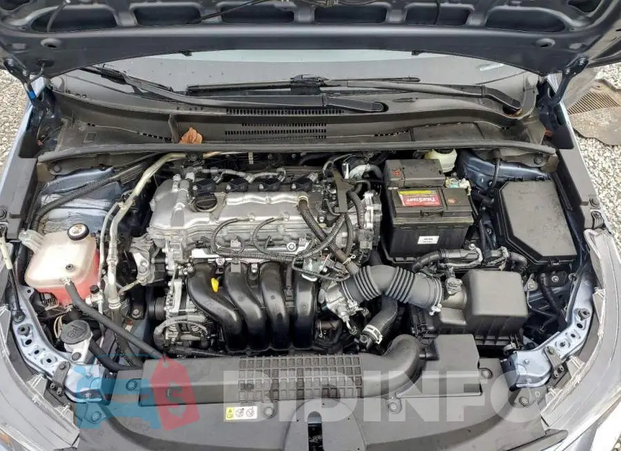 JTDEPMAE7N3015121 Photo# 11