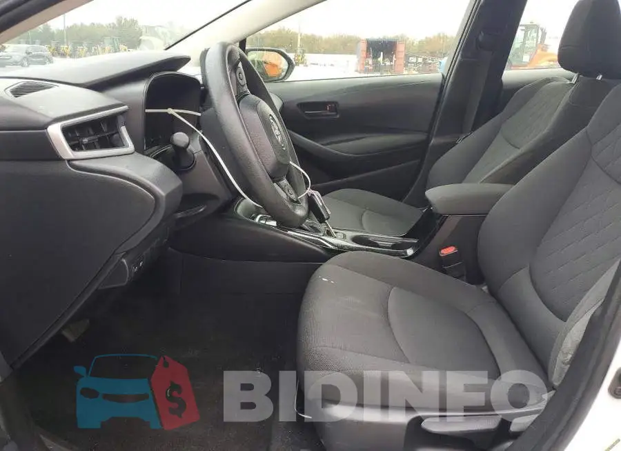 JTDEPMAE8N3029464 Photo# 7