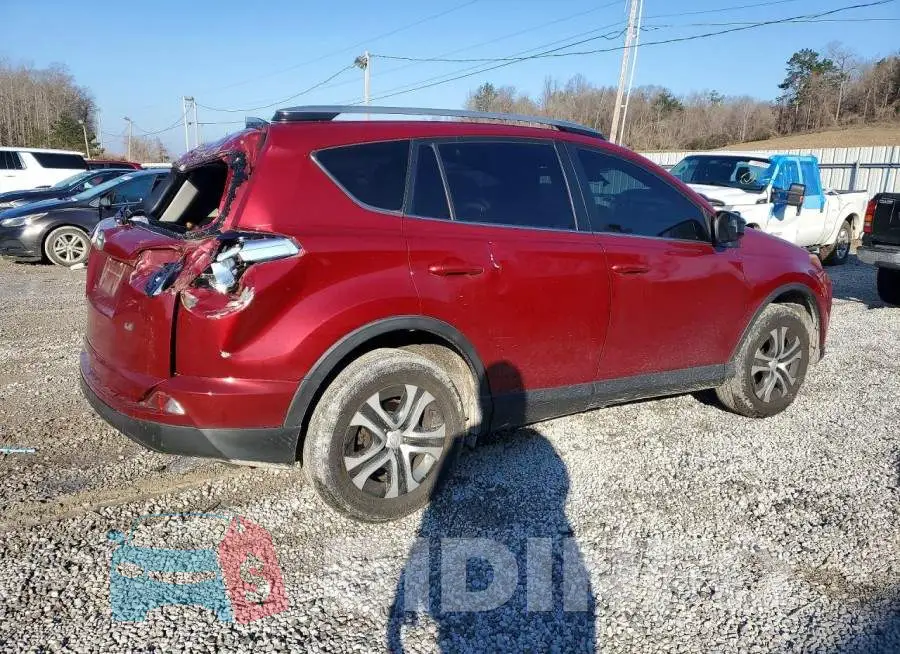 JTMZFREV5JD113144 Photo# 3