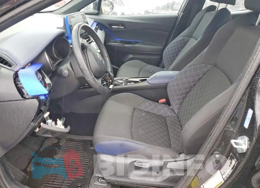 NMTKHMBX3MR139981 Photo# 7