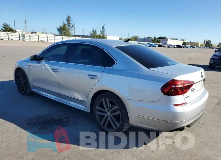 1VWDT7A3XHC043407 Photo# 2