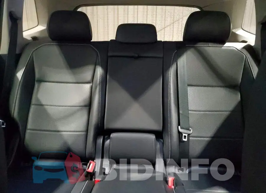 3VV2B7AX7MM019107 Photo# 10