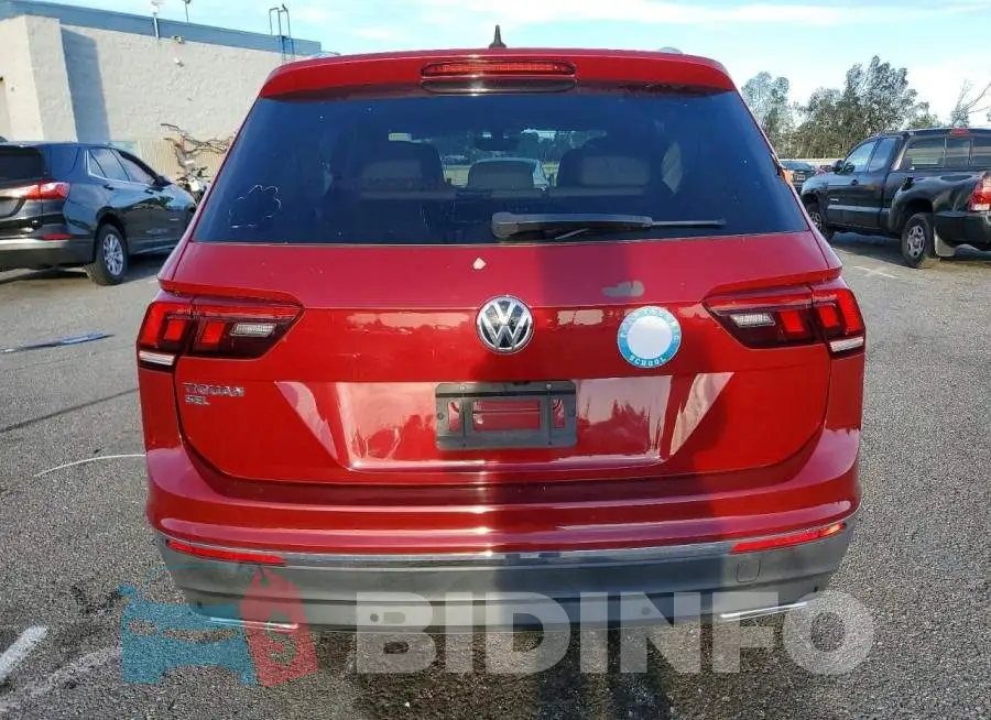 3VV3B7AX4KM109526 Photo# 6
