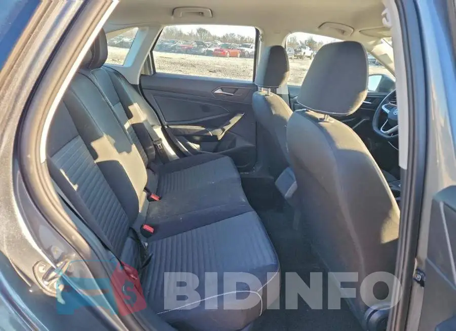 3VW4M7BU5RM031119 Photo# 10