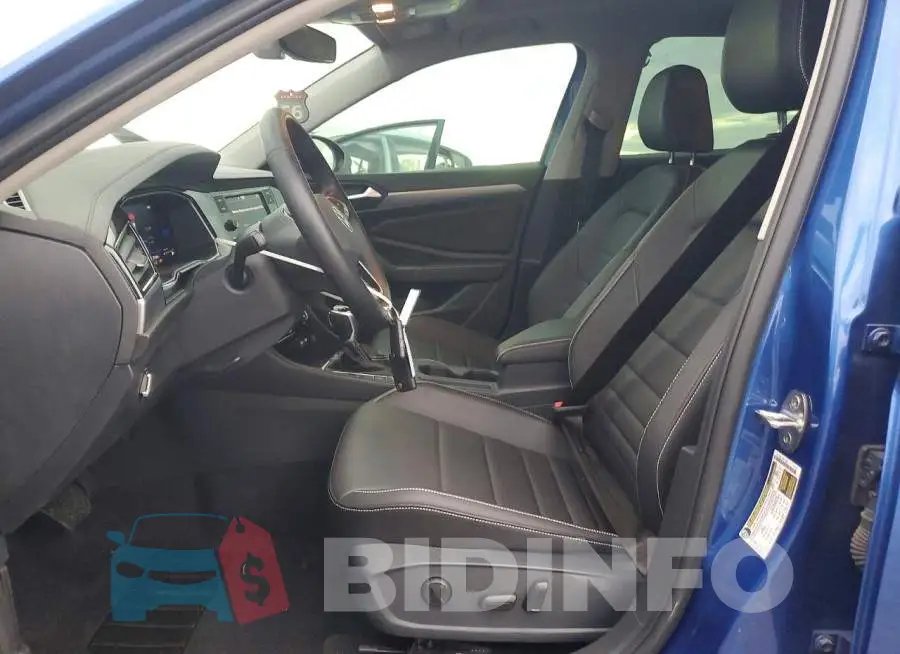 3VW7M7BU1RM040686 Photo# 7