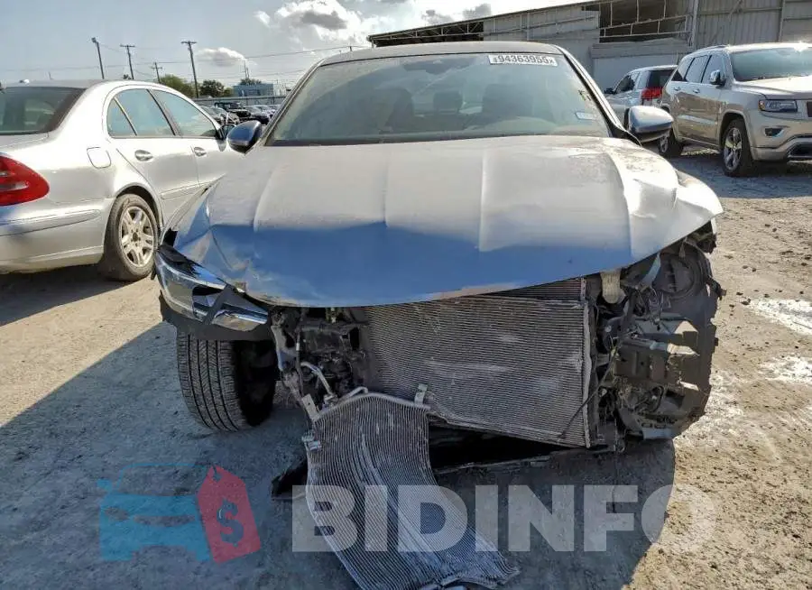 3VW7M7BUXRM059379 Photo# 5