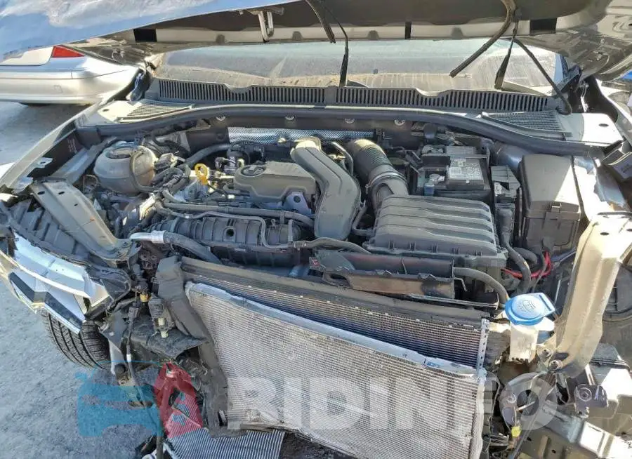 3VW7M7BUXRM059379 Photo# 11