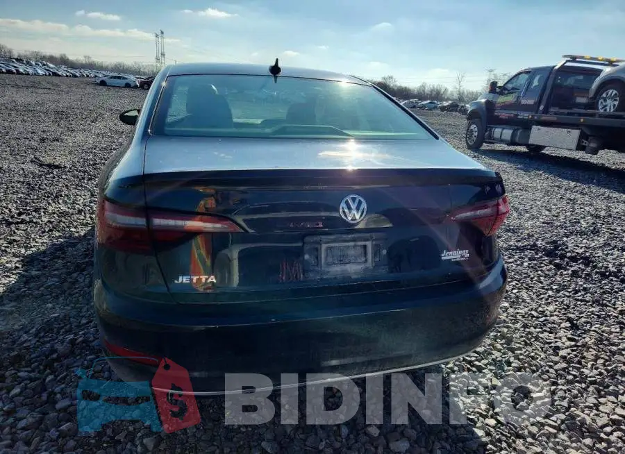 3VWC57BUXLM104405 Photo# 5