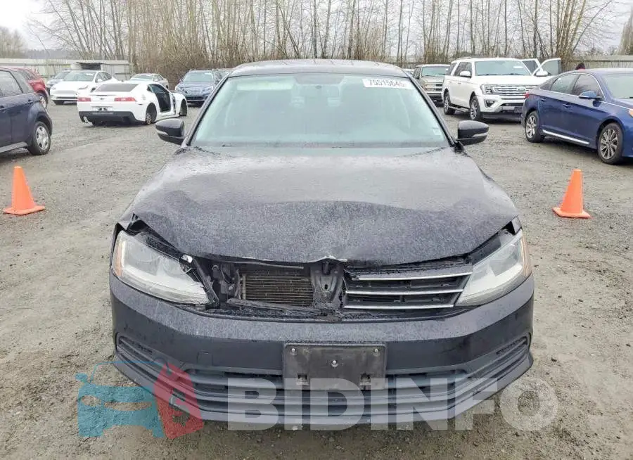 3VWDB7AJ7HM402065 Photo# 5