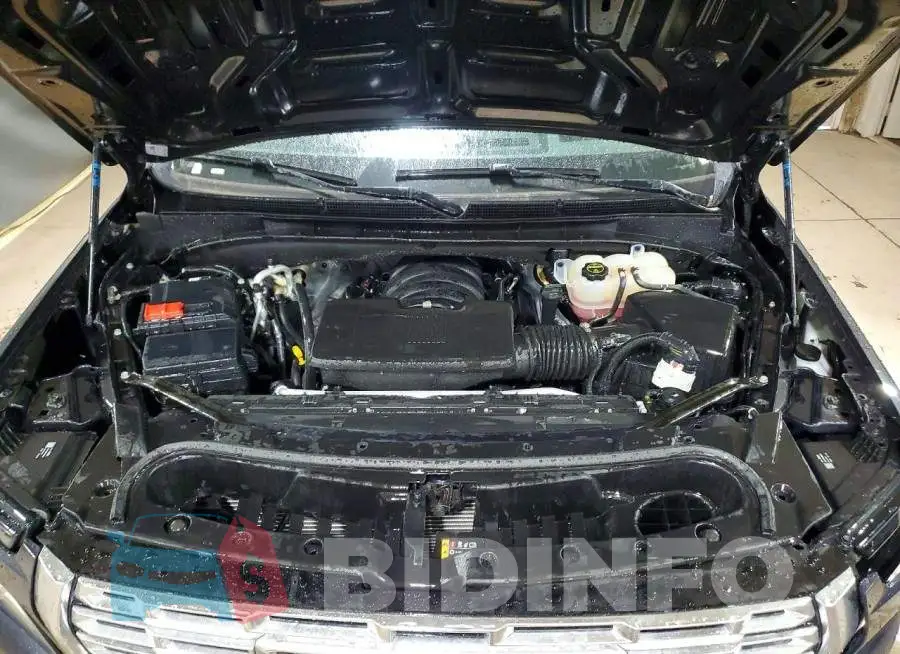 1GKS2DRL9SR268703 Photo# 12