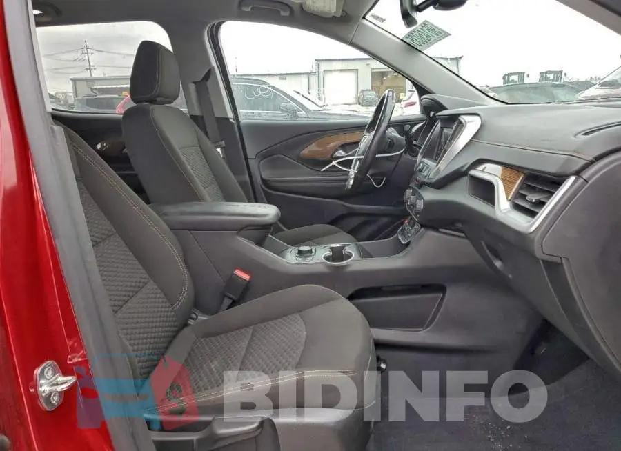 3GKALTEV2ML323903 Photo# 7