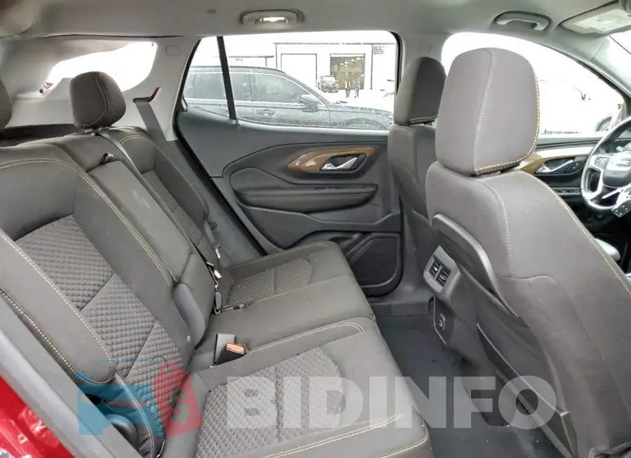 3GKALTEV2ML323903 Photo# 10