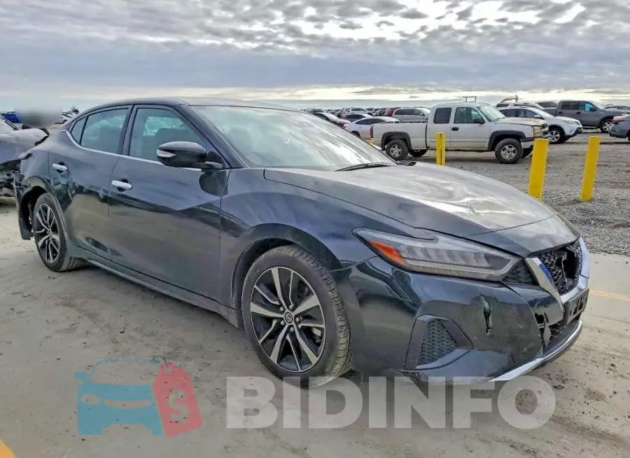 1N4AA6CV7NC509073 Photo# 4
