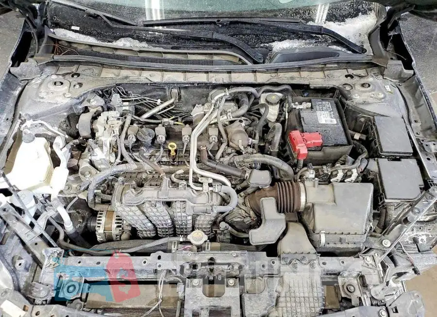 1N4BL4BV1PN381277 Photo# 11