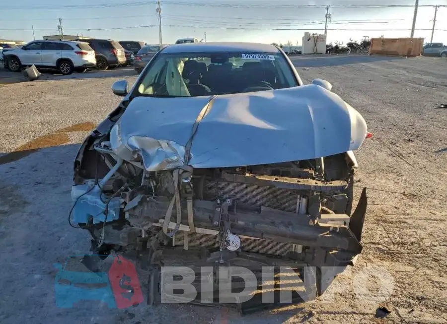 1N4BL4BV3PN399862 Photo# 5
