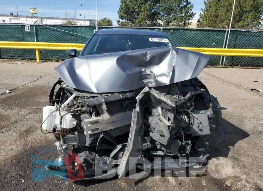 1N4BL4CV2KC164047 Photo# 5
