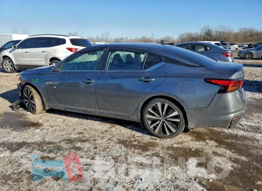 1N4BL4CV2KC208841 Photo# 2