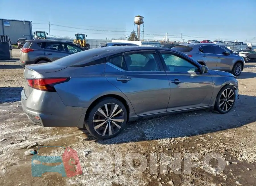 1N4BL4CV2KC208841 Photo# 3