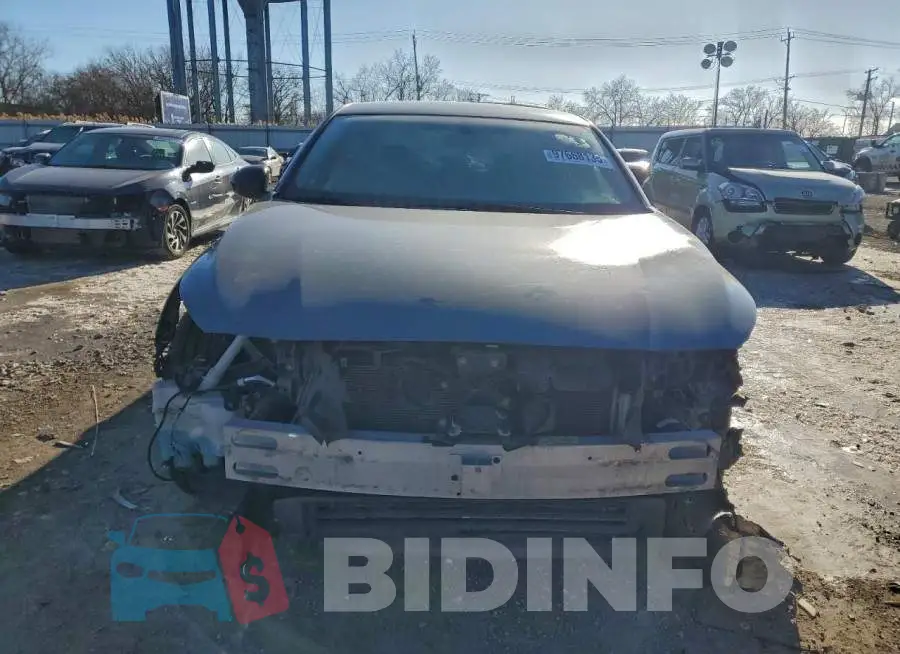 1N4BL4CV2KC208841 Photo# 5