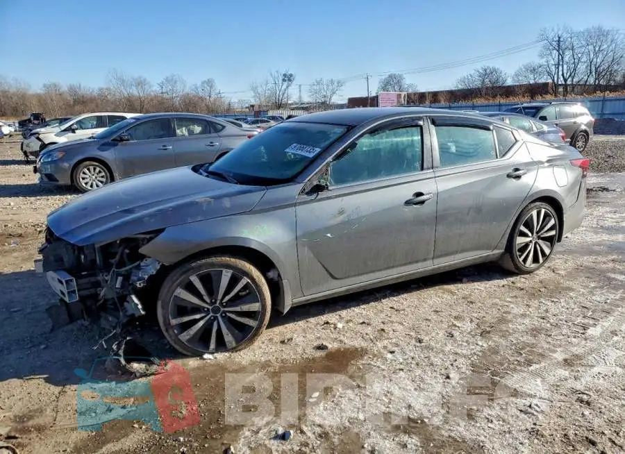 1N4BL4CV2KC208841 Photo# 1