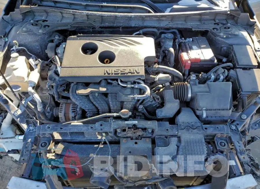 1N4BL4CV2KC208841 Photo# 11