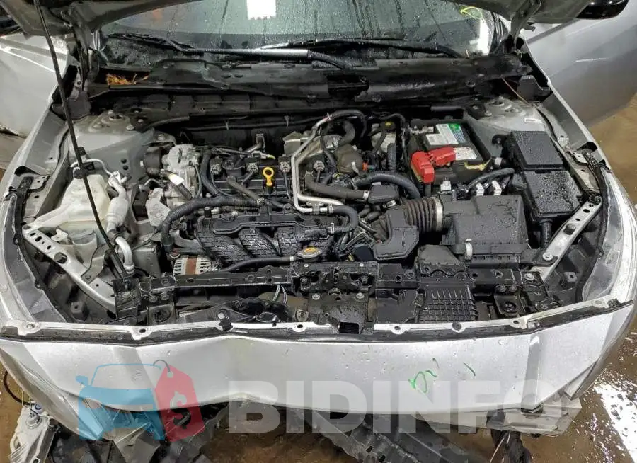 1N4BL4CV4MN359476 Photo# 11