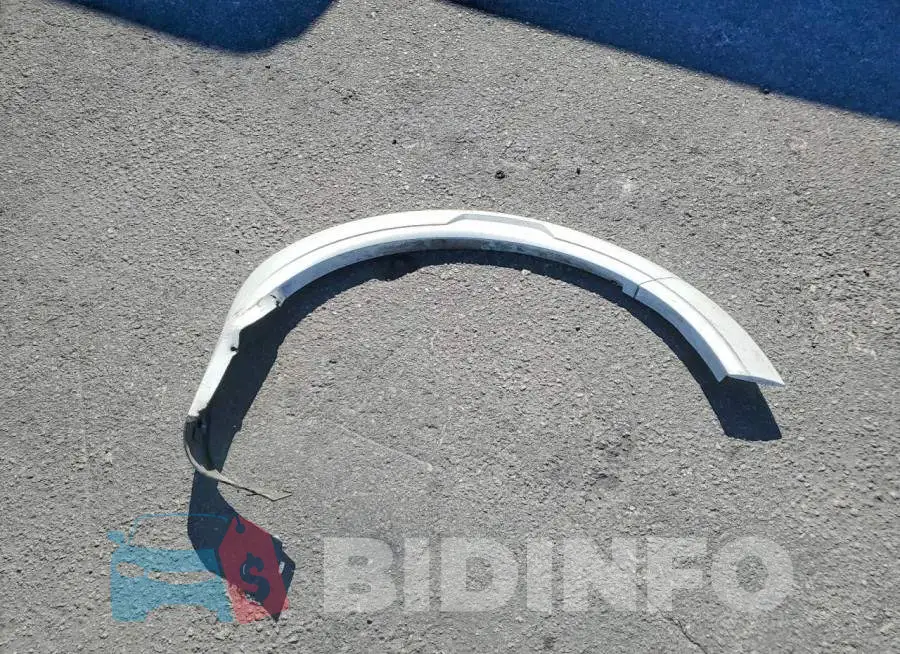 1N6BA1F46KN519630 Photo# 12