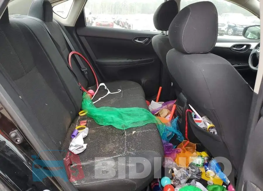 3N1AB7AP4JY320886 Photo# 10