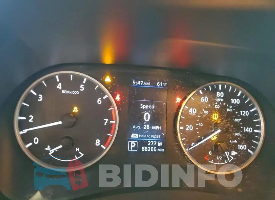 3N1AB8BV5LY273891 Photo# 9