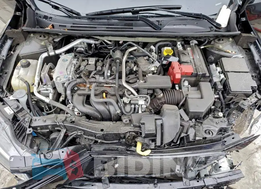 3N1AB8BV5SY293668 Photo# 11