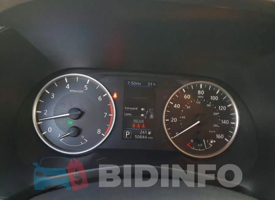 3N1AB8BVXRY290033 Photo# 8
