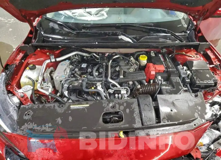3N1AB8CV1SY224314 Photo# 11