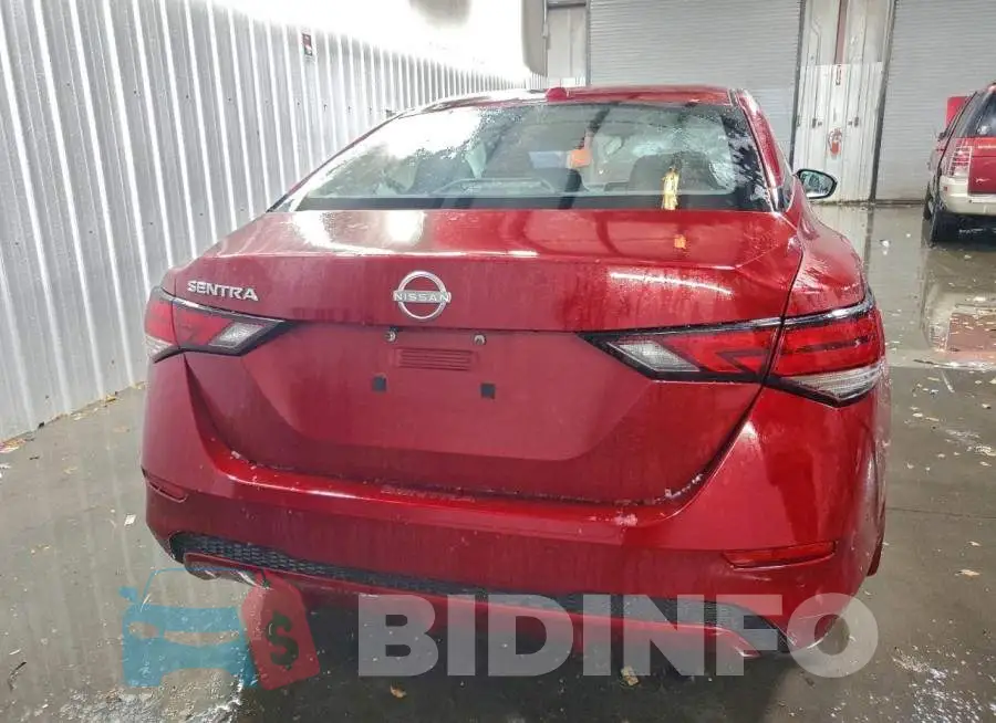 3N1AB8CV1SY224314 Photo# 6