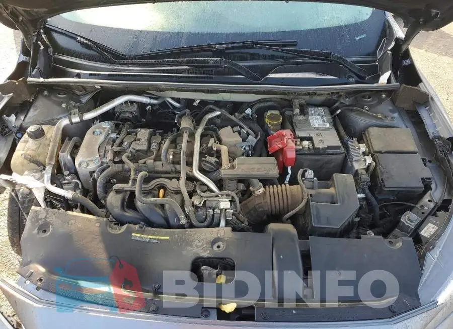 3N1AB8CV2PY272704 Photo# 11