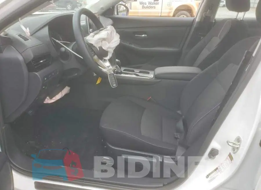 3N1AB8CV2SY401694 Photo# 7