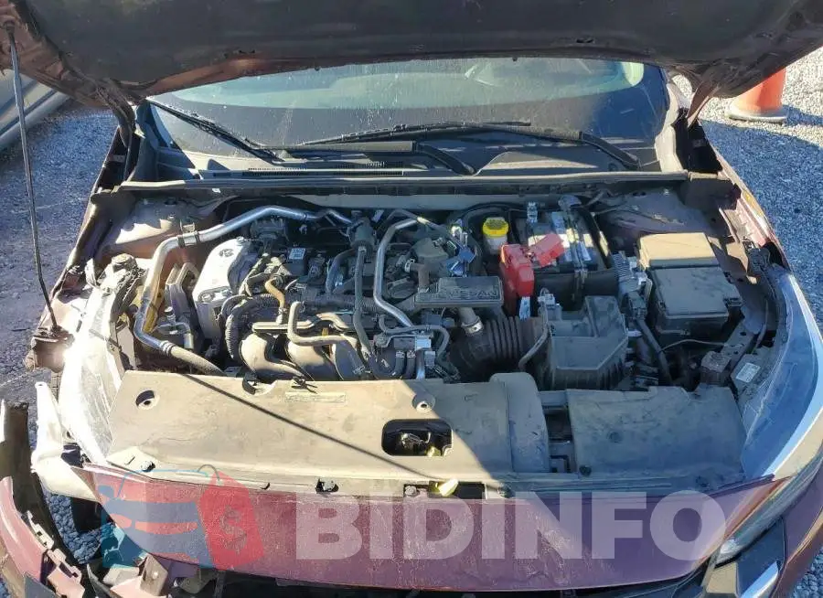 3N1AB8CV3SY204274 Photo# 11