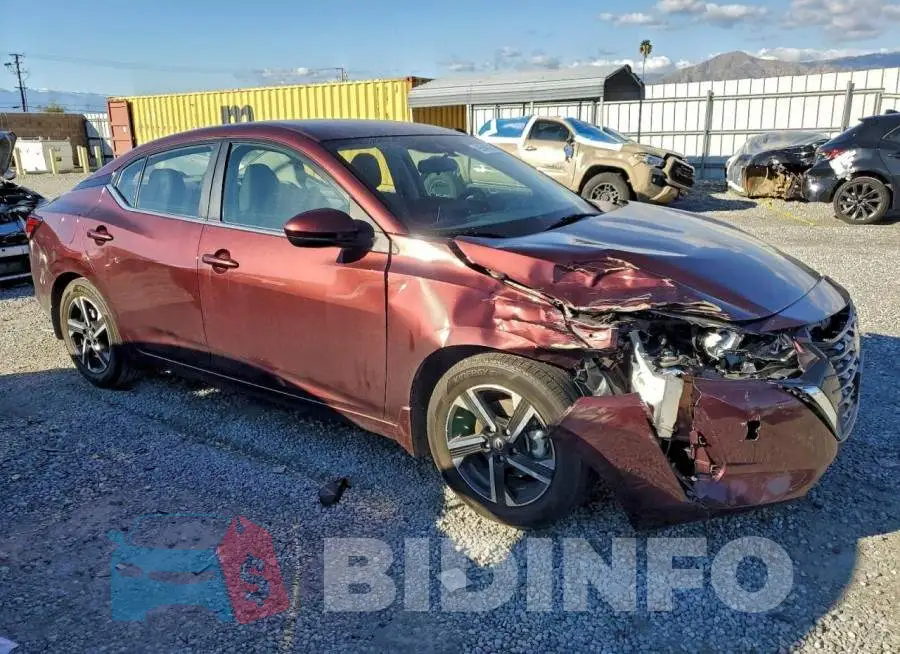 3N1AB8CV3SY204274 Photo# 4