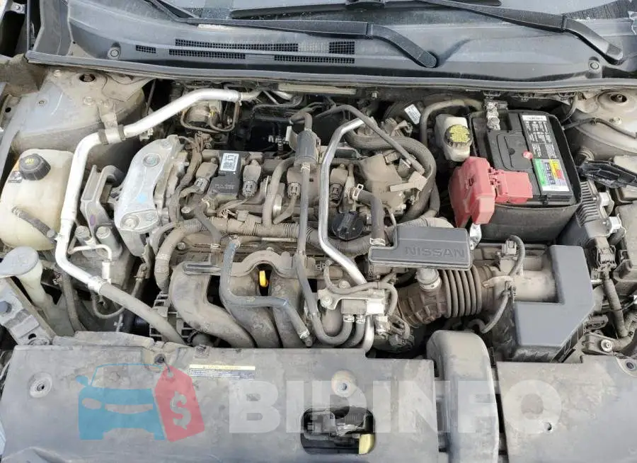 3N1AB8CV4MY288768 Photo# 11