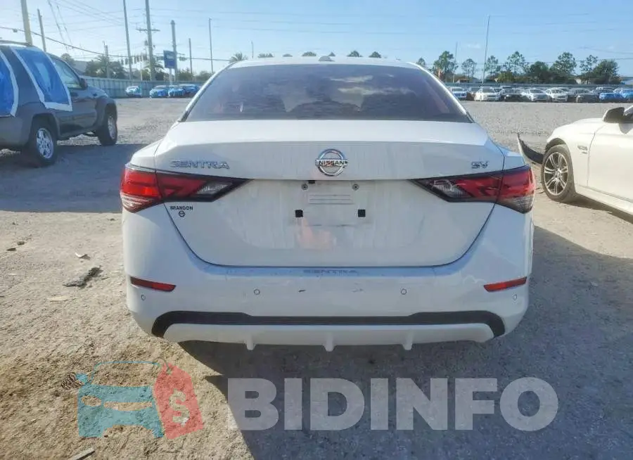 3N1AB8CV4NY248871 Photo# 6