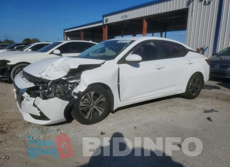 3N1AB8CV4NY248871 Photo# 1
